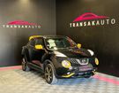 Nissan Juke 1.2e DIG-T 115 ch Acenta / CAMERA à Avignon (84) Nissan Juke 1.2e DIG-T 115 ch Acenta / CAMERA à Avignon (84)