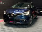 Renault Grand Scenic IV TCe 130 Energy Intens &agrave; Chaponost (69)