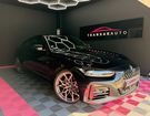BMW Serie 4 COUPE G22 420d 190 ch BVA8 M Sport / GAR &agrave; Marignane (13)