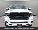 Dodge Ram sport night 12p 5.7l 4x4 tout compris ho &agrave; Paris (75)