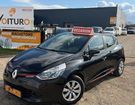 Renault Clio 4 1.5 dCi 90Ch,R�vis�e,KIT DISTRIBUTION  &agrave; Tignieu-Jameyzieu (38)