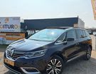 Renault Espace MAGNIFIQUE 5 V 1.6 dCi 7 PLACES 4 contro à Tignieu-Jameyzieu (38) Renault Espace MAGNIFIQUE 5 V 1.6 dCi 7 PLACES 4 contro à Tignieu-Jameyzieu (38)