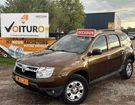 Dacia Duster ?Dacia 1.5Dci 90Ch eco2 ,KIT DISTRIBUTIO &agrave; Tignieu-Jameyzieu (38)