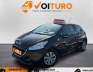 Peugeot 208 ?OUVERT 7J7?PEUGEOT 5 Portes 1.6 HDi 92  &agrave; Tignieu-Jameyzieu (38)