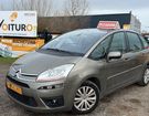 Citroen C4 Picasso 1.6 HDi 110 cv,KIT DISTRIBUTION NEUF,R�v &agrave; Tignieu-Jameyzieu (38)