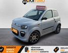 Microcar M.go