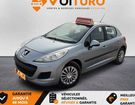 Peugeot 207 5 portes 1.4 HDi 70 cv,Kit distribution  &agrave; Tignieu-Jameyzieu (38)