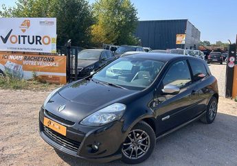  Voir d&eacute;tails -Renault Clio Phase 2 1.5 dCi GT 106 cv,KIT DISTRIBUTI &agrave; Tignieu-Jameyzieu (38)