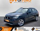 BMW X1 18d xDrive 2.0 d 143 cv,4X4,GPS Entretie &agrave; Tignieu-Jameyzieu (38)