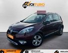 Renault Scenic 3 1.5Dci 110ch,XMOD,BOSE ,BO�TE AUTOMATI &agrave; Tignieu-Jameyzieu (38)