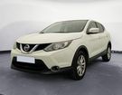 Nissan Qashqai 1.2L DIG-T 115CH VISIA &agrave; Moirans (38)