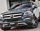 Mercedes Classe GL