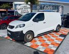 Peugeot Expert BlueHDi 115 BV6 STANDARD PREMIUM PACK GP &agrave; Lescure-d'Albigeois (81)