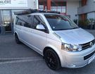 Volkswagen T5