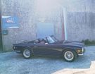 Triumph TR6 2.5 Litres &agrave;  ()