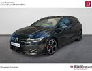 Volkswagen Golf VIII 2.0 TSI 265ch GTI DSG7 &agrave; Monaco (98)