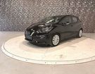 Nissan Micra 1.0 IG-T - 92 2021 V 2017 BERLINE Acenta &agrave; �p�ne (78)
