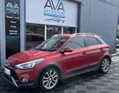 Hyundai I20 II 1.0 T-GDi 100 Active &agrave; Gouesnou (29)