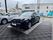 Agrandir Agrandir