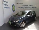 Volkswagen Golf VI 1.4 TSI 122ch Confortline DSG7 5p &agrave; Nogent-le-Phaye (28)