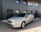 Ford Mondeo 2.0 TDCI 136CV BVA6 TITANIUM Si�ges chau &agrave; Haguenau (67)