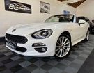 Fiat 124