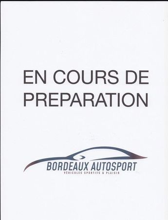  Voir d&eacute;tails -Renault Master III Fourgon F3500 L2H2 2.3 DCi 135ch Gra &agrave; Tresses (33)
