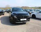 Peugeot 3008 1.2 Hybrid 145ch Allure e-DCS6 &agrave; Xertigny (88)