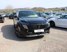 Peugeot 3008 1.2 Hybrid 145ch Allure e-DCS6 &agrave; Xertigny (88)