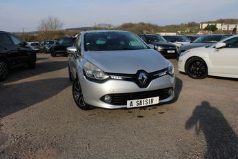  Voir d&eacute;tails -Renault Clio II 2.0 16v 182ch Team 3p &agrave; Xertigny (88)