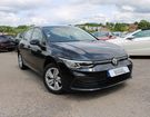 Volkswagen Golf VIII 2.0 TDI SCR 115ch Life 1st &agrave; Xertigny (88)