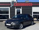 Seat Leon X-PERIENCE 2.0 TDI 150CH FAP START&STOP  &agrave; Cranves-Sales (74)