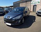 Peugeot 308 SW 1.6 THP 16V PREMIUM &agrave; Wittelsheim (68)