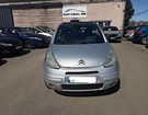 Citroen C3 Pluriel 1.4I SO CHIC à Wittelsheim (68) Citroen C3 Pluriel 1.4I SO CHIC à Wittelsheim (68)