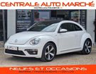 Volkswagen Coccinelle