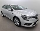 Renault Megane IV ESTATE 1.5 Blue dCi 115 Business &agrave; Chanas (38)