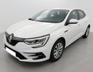 Renault Megane IV SOCIETE 1.5 Blue DCi 115 Air Nav 5p 2 &agrave; Chanas (38)