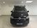 Agrandir
