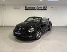 Volkswagen Coccinelle CABRIOLET 1.6 TDI 105CH FAP VINTAGE SUIV &agrave;  La Garde (83)