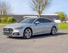 Audi A7 Sportback 50 TDI S LINE QUATTRO | SOFT C à Chars (95) Audi A7 Sportback 50 TDI S LINE QUATTRO | SOFT C à Chars (95)