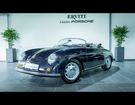 Porsche 356