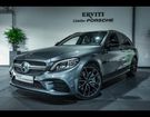 Mercedes Classe C Break 43 AMG 390ch 4Matic Speedshift TCT &agrave; Anglet (64)