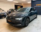 Volkswagen Golf 1.5 etsi 150ch style 1st dsg regul adapt &agrave; Brignais (69)