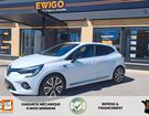 Renault Clio 1.6 e-tech 140ch hybrid initiale paris b &agrave; Marignane (13)