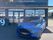 Agrandir