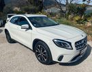 Mercedes Classe GLA 200 Sensation 7G-DCT &agrave; Carros (06)