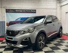 Peugeot 3008 1.2 PureTech 130ch E6.c Allure S&S &agrave; Noisy-le-Sec (93)