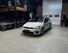 Volkswagen Golf 2.0 TSI 300 DSG6 4Motion R STAGE 1 / DYN &agrave; Saint-Ouen-l'Aum�ne (95)