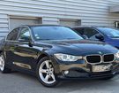 BMW Serie 3 F30 318dA 143ch Luxury BVA8 GPS Pro Full à Fontaine (38) BMW Serie 3 F30 318dA 143ch Luxury BVA8 GPS Pro Full à Fontaine (38)