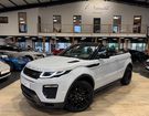 Land rover Range Rover Evoque CABRIOLET 2.0 TD4 150 HSE DYNAMIC &agrave; Saint-Denis-en-Val (45)